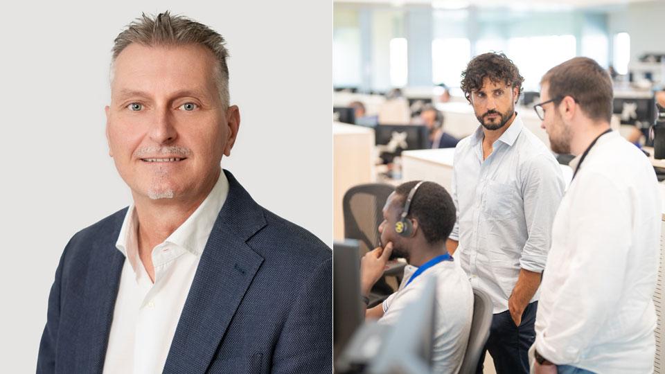 Mille euro per pagare le bollette, il regalo di Vianova ai dipendenti: «La felicità è da sempre una nostra priorità»