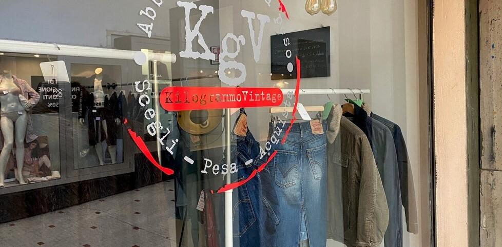 Commercio, a Massa c’è voglia di impresa: risultano 57 richieste per attività