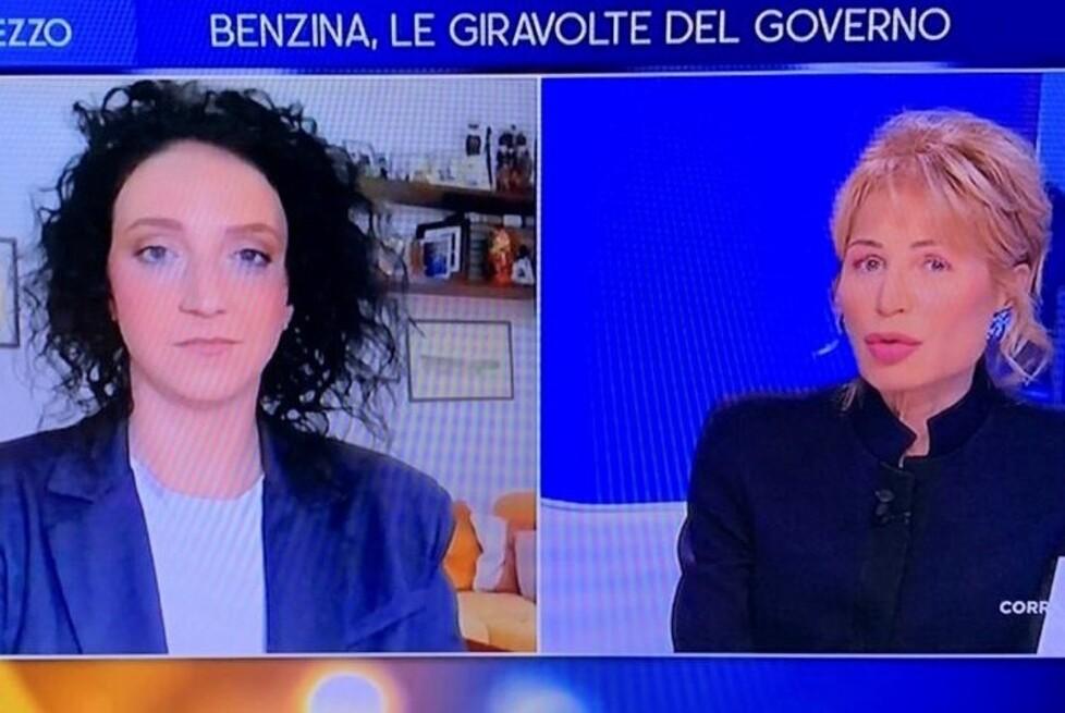 Benzina, a Grosseto i pionieri del risparmio: i motivi di un caso nazionale