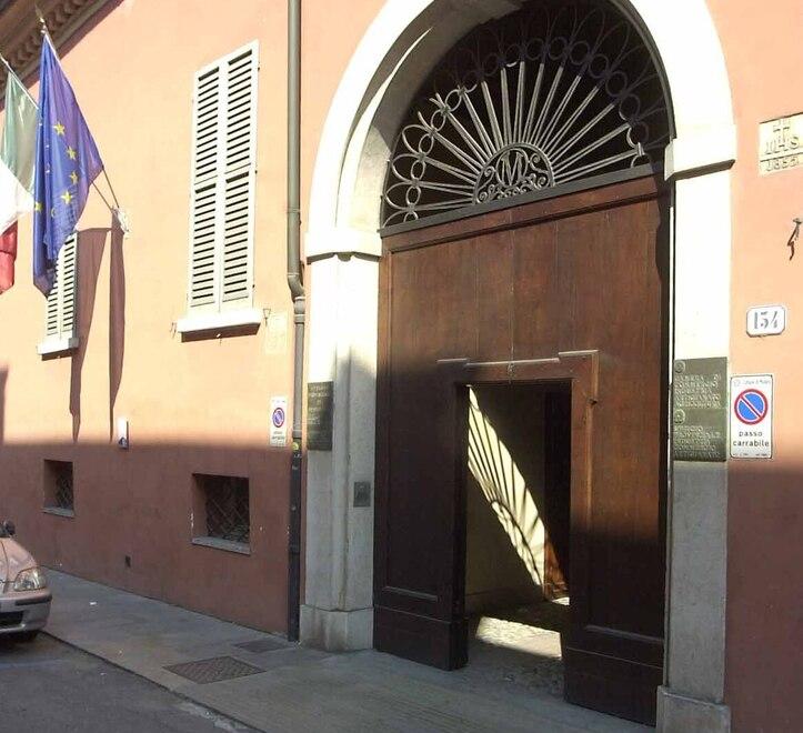 I modenesi risparmiano Tra depositi e titoli vicini ai 45 miliardi 
