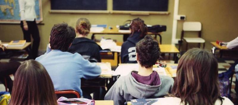 Cecina, scuole e rischio accorpamenti: «Qui nessun istituto in bilico»