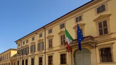 Escluso dalla white list, l’ex assessore di Casina ricorre contro i protocolli di legalità