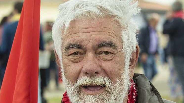 Addio a Paolo Emilio Bagnoli, docente universitario e archeologo