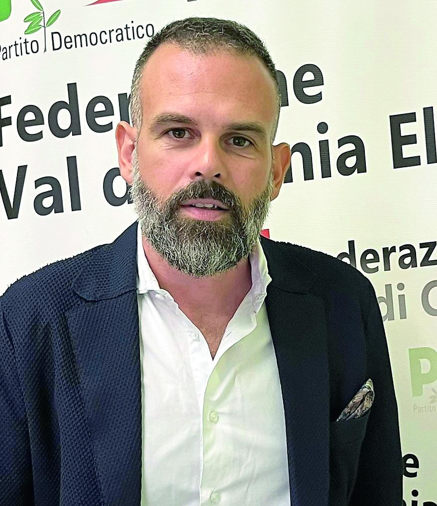 Pd Piombino, assemblea in 30 giorni per evitare il commissario