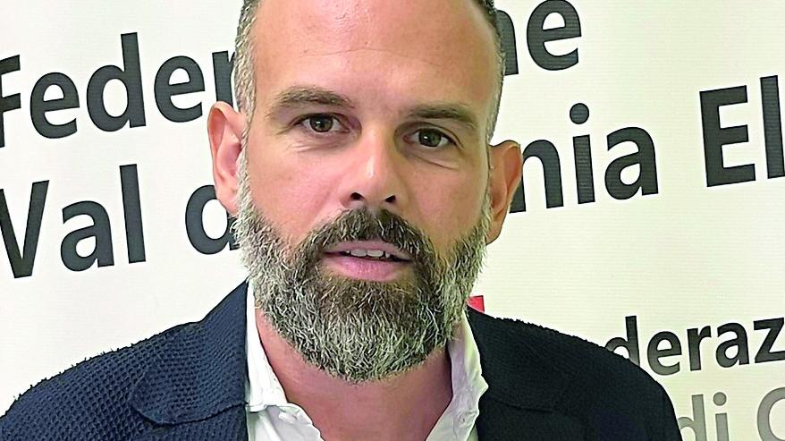 Pd Piombino, assemblea in 30 giorni per evitare il commissario