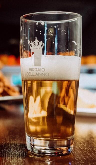 Col Birraio dell’Anno si degusta e si fa festa per tre giorni a Firenze