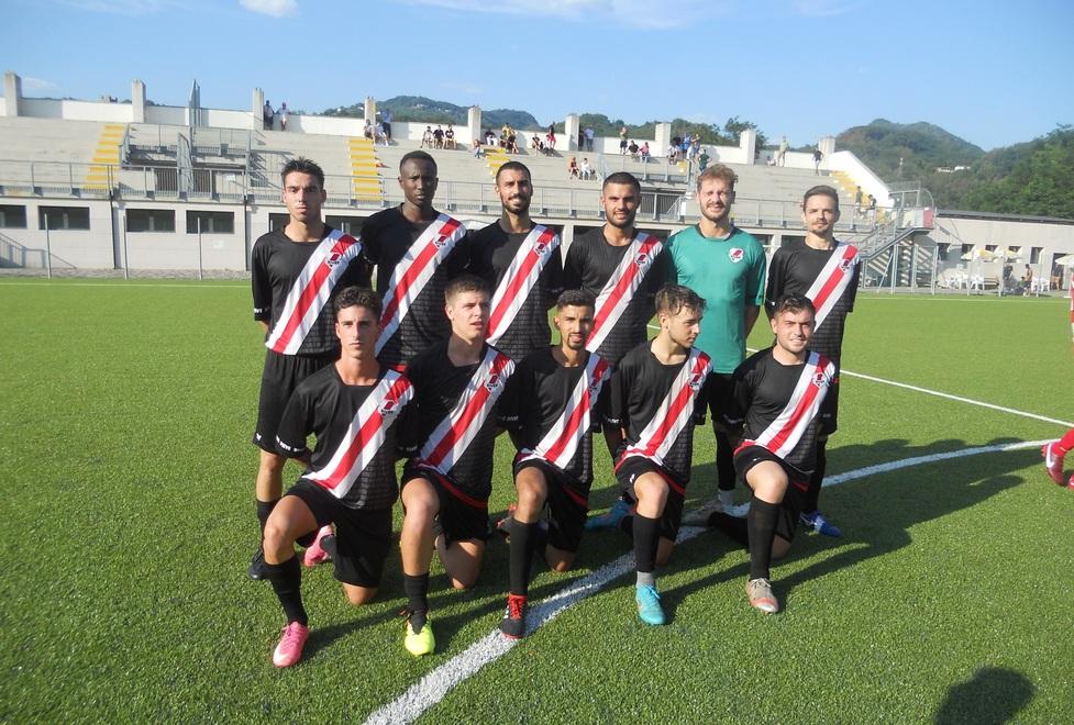 Il River riprende la corsa dopo la sconfitta in coppa