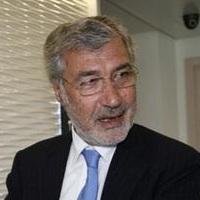 Lucchese, l’imprenditore Bulgarella guida la cordata interessata al club