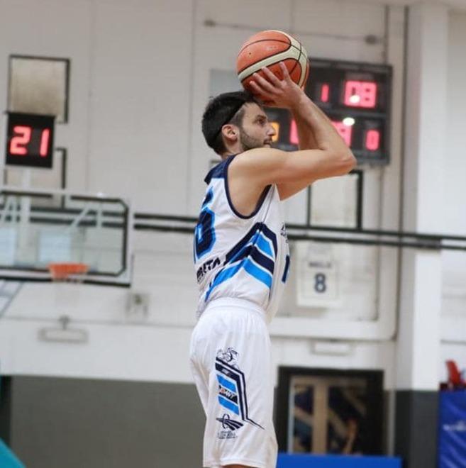 Aria di derby in serie C Gold