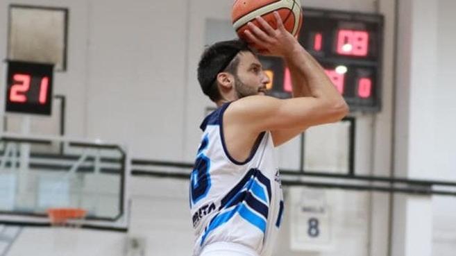 Aria di derby in serie C Gold