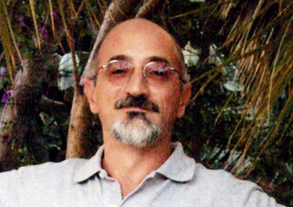 Olbia, giallo Derosas: nessuna traccia da tredici anni e ora l’avviso di morte presunta