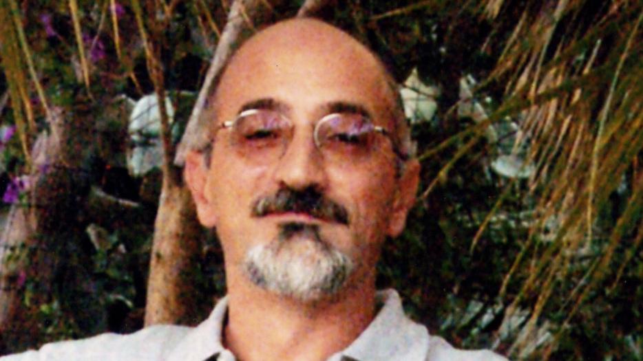 Olbia, giallo Derosas: nessuna traccia da tredici anni e ora l’avviso di morte presunta