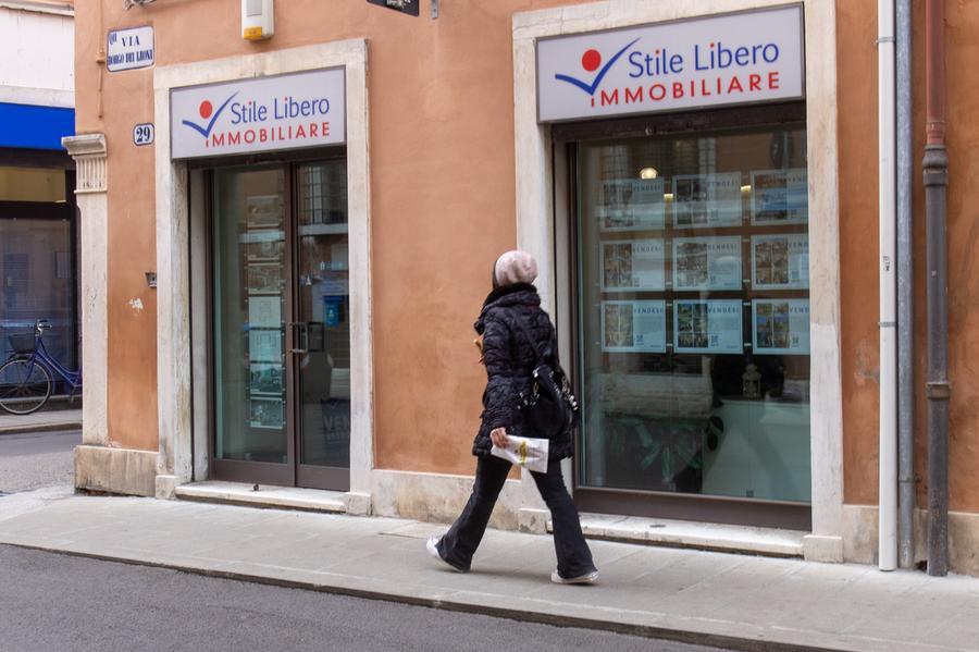 Ferrara, crisi degli affitti: “colpa” del boom di studenti