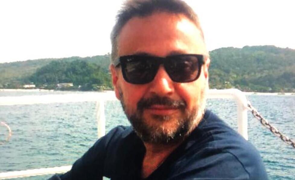Pavullo. Addio a Paolo, scomparso a 57 anni 