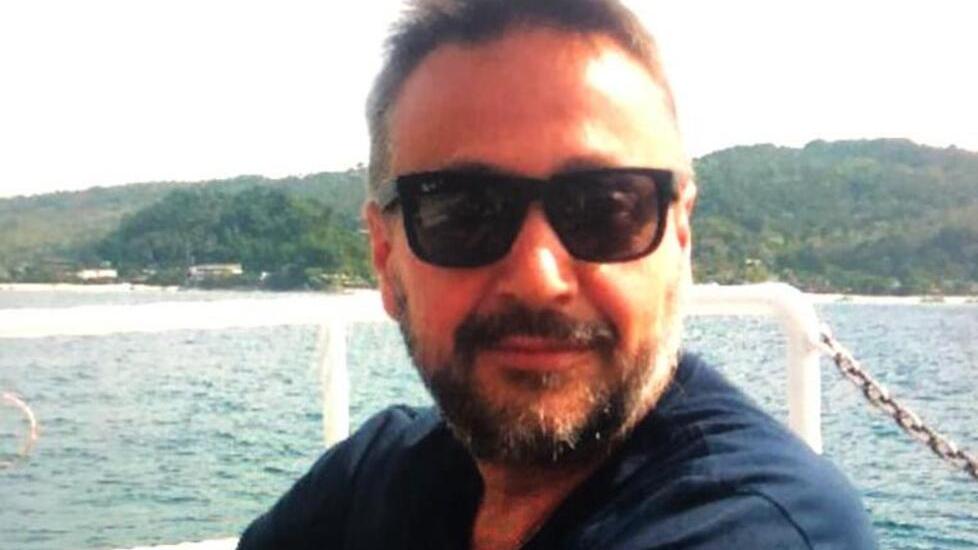 Pavullo. Addio a Paolo, scomparso a 57 anni