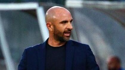 «Reggiana come la Juve»