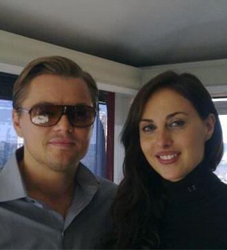 Due pomeriggi di casting  per “Il giardino delle fate”