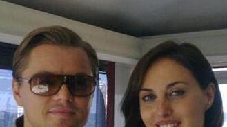 Due pomeriggi di casting per “Il giardino delle fate”