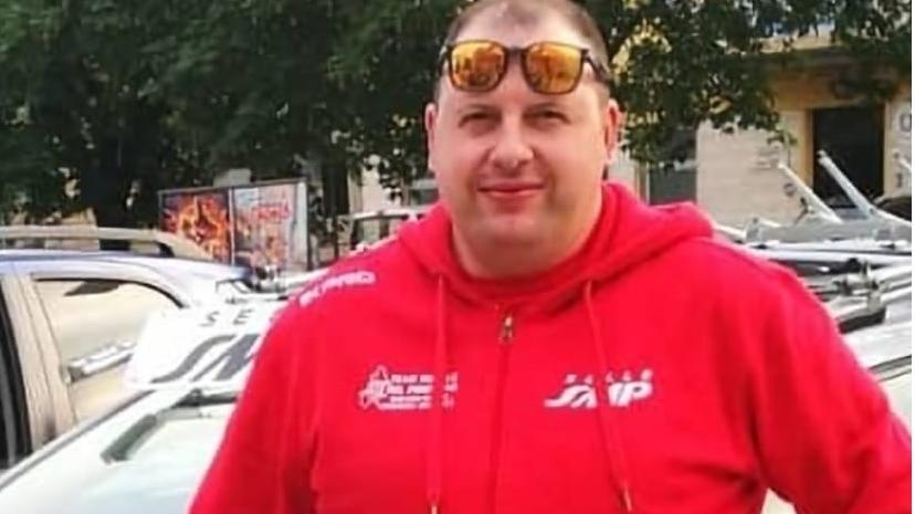 Incidente a Serramazzoni. La vittima di Pavullo era operaio alla Mecof e amante del ciclismo