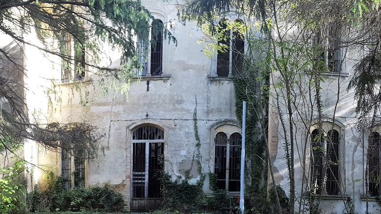 Poggio alle Croci, coinvolta anche la Soprintendenza per evitare il flop