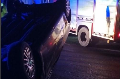 Pievepelago. Tragico incidente: muore a 62 anni