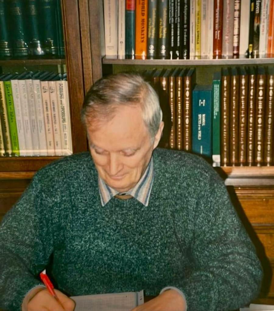 
	Mario Giacolini

