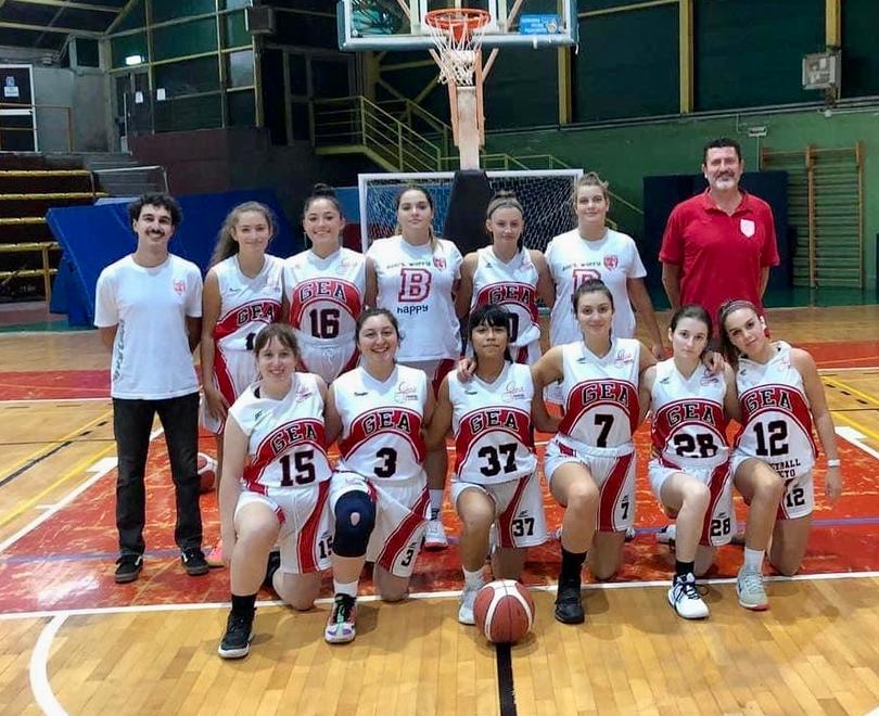 Gea ci prova con Firenze: via alla poule salvezza 
