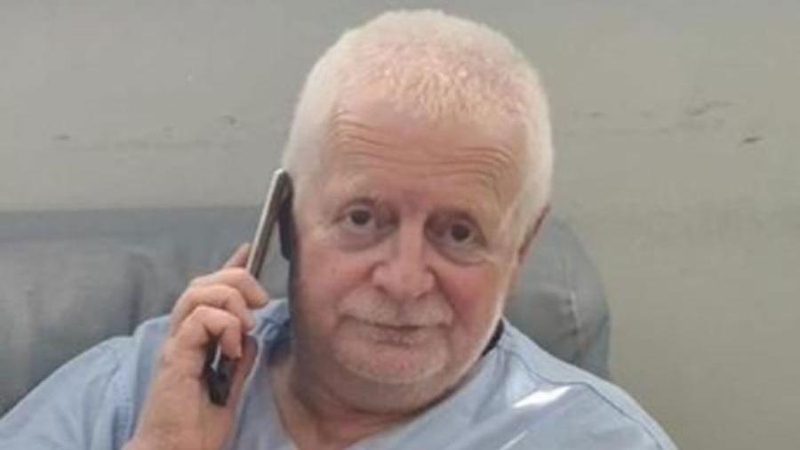 Morto in neurologo Angelo Nuti, il medico più amato di Viareggio