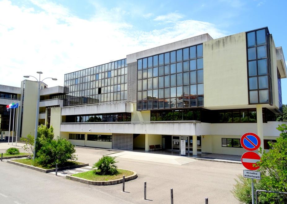 Donne ingannate e rese schiave: a Sassari pesanti condanne per 4 imputati