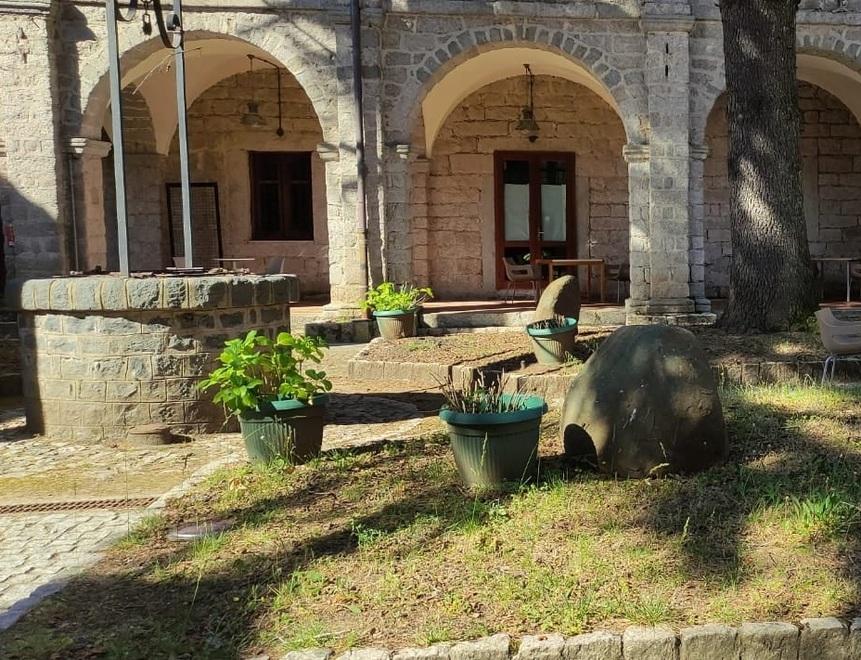 Uno sportello in  sei comuni per salvare gallurese e sardo