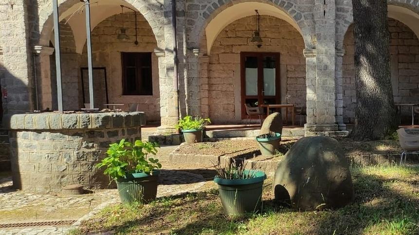 Uno sportello in sei comuni per salvare gallurese e sardo