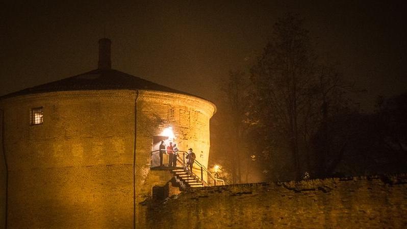 Jazz Club Ferrara, dal 20 gennaio riprendono i concerti