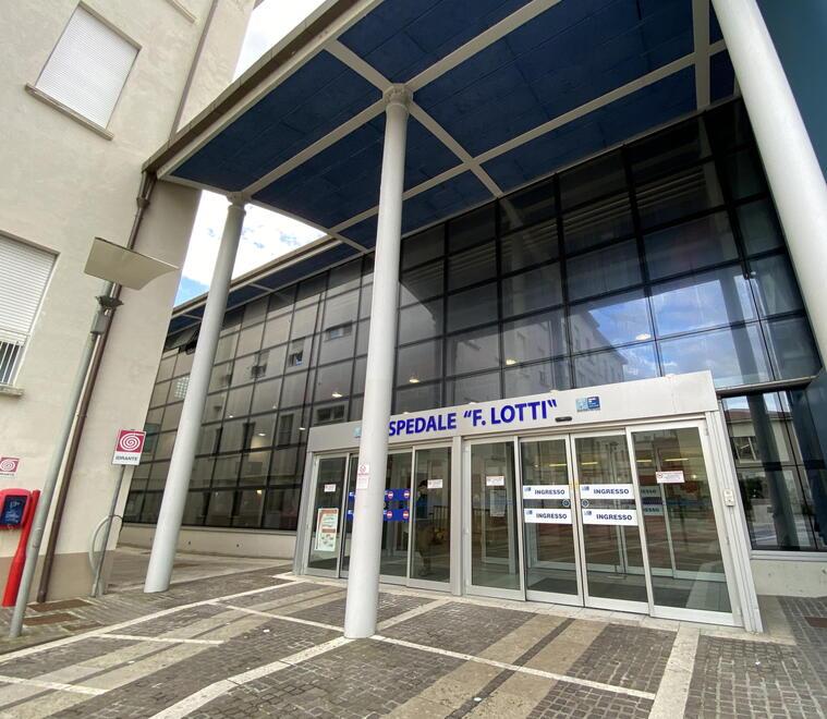 Boom di tumori maligni della pelle: 60 interventi in 2 mesi a Pontedera
