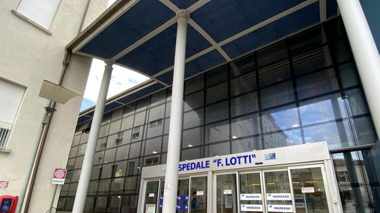 Boom di tumori maligni della pelle: 60 interventi in 2 mesi a Pontedera