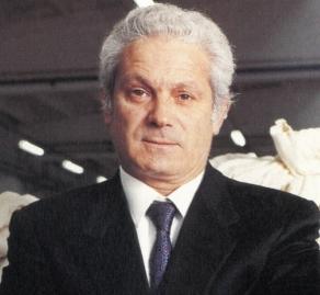 Addio a Gianfranco Morini ex presidente della Reggiana