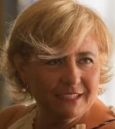 La nipote del Duce arriverà a Reggio per presentare il libro