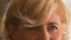 La nipote del Duce arriverà a Reggio per presentare il libro