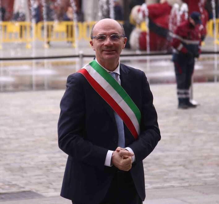 «Legalità, Comuni e Prefettura difenderanno tutti i protocolli»