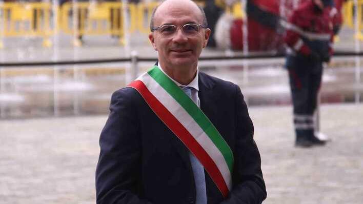 «Legalità, Comuni e Prefettura difenderanno tutti i protocolli»