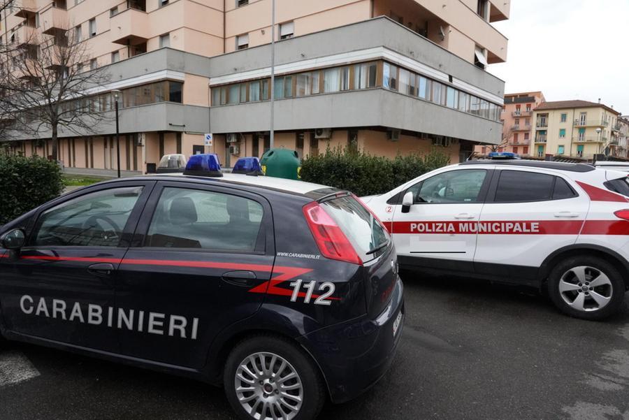 Investe una donna e non si ferma: scoperto grazie al rumore dell’auto