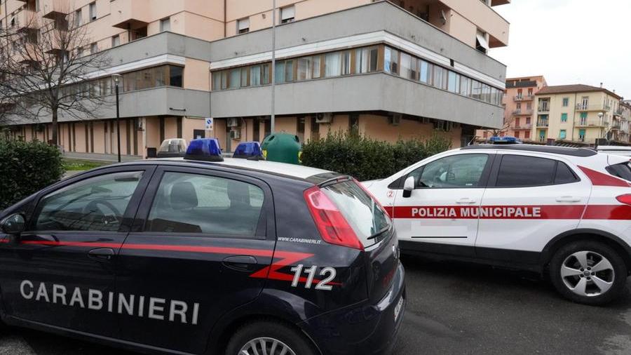 Investe una donna e non si ferma: scoperto grazie al rumore dell’auto