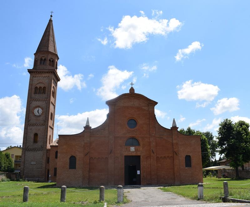 Scuola materna a rischio Sorbara corre ai ripari