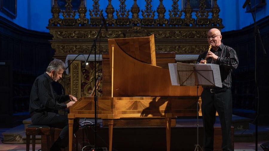 Modena, Amici della musica una rassegna itinerante tra i luoghi della Cultura