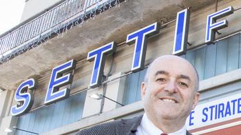 Le speranze dei modenesi per il 2023 «Lasciarsi alle spalle gli ultimi anni»