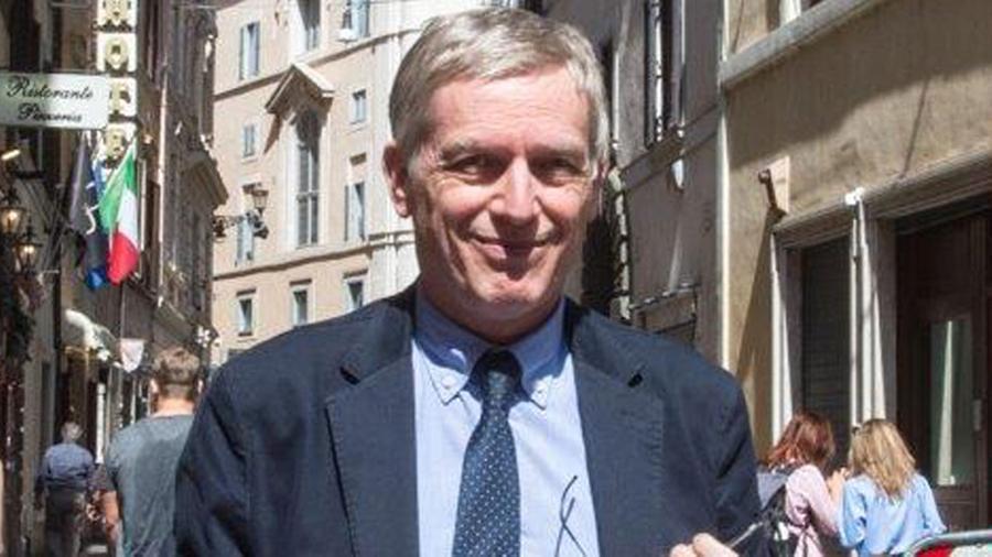 Il Pd di Cuperlo: «Basta governare senza popolo»