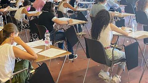 Il Tar dà ragione alla studentessa, ingiusta l’esclusione da Medicina