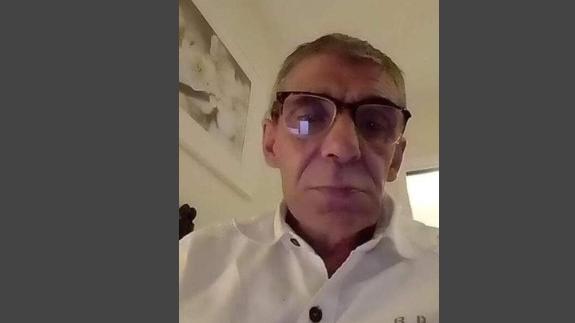 Pavullo. Scomparso da 5 giorni Ricerche in corso per Daniele Guerra