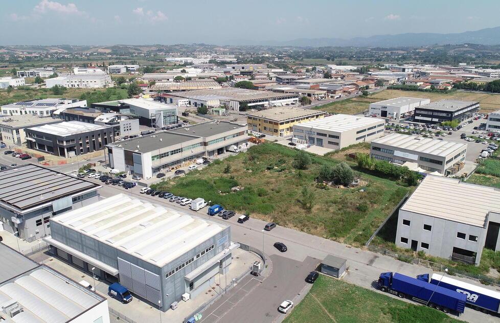 Empoli, patto su lavoro e formazione per favorire l’occupazione