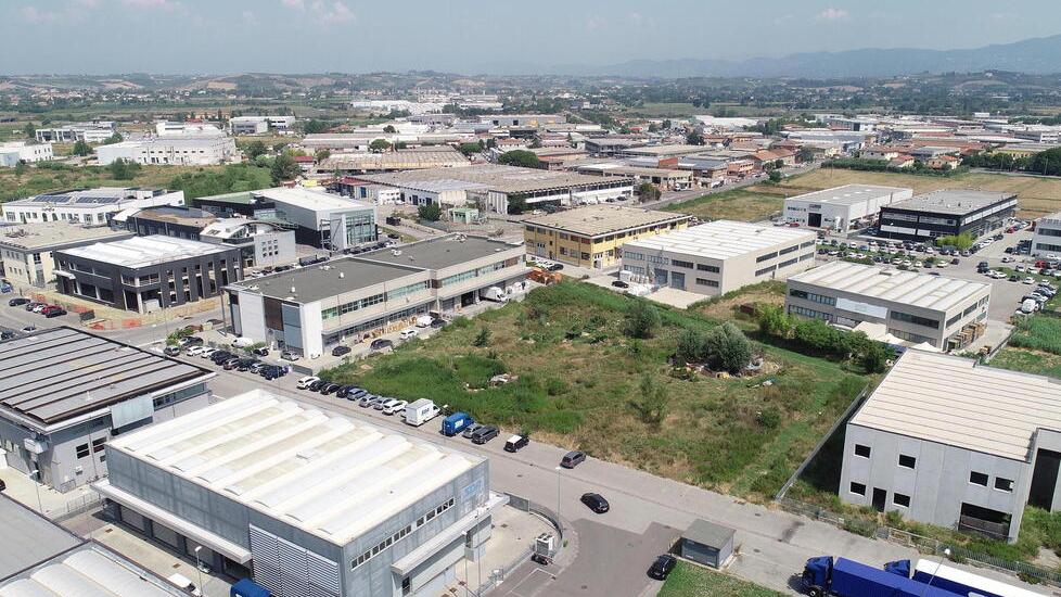 Empoli, patto su lavoro e formazione per favorire l’occupazione
