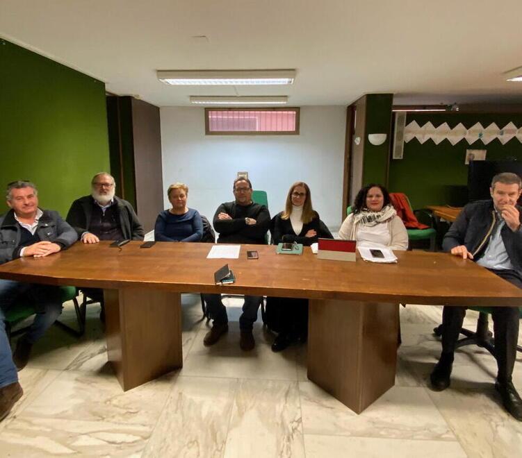 La minoranza al contrattacco: mozione di sfiducia al sindaco di Massa